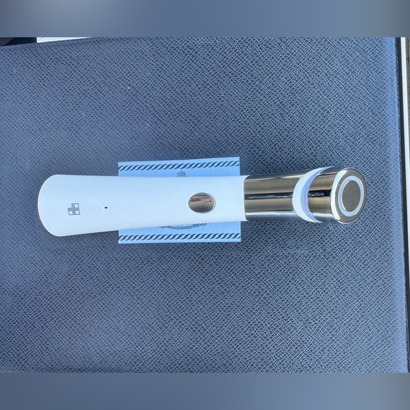 Medicube - Age-R ATS Air Shot - Picture 3 of 4